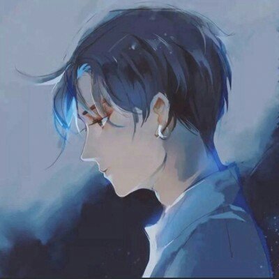 《怪物猎人：世界》封测试玩体验 系列游戏新标杆