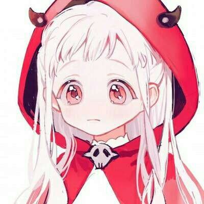 横尾太郎：《尼尔》不是开放世界游戏！