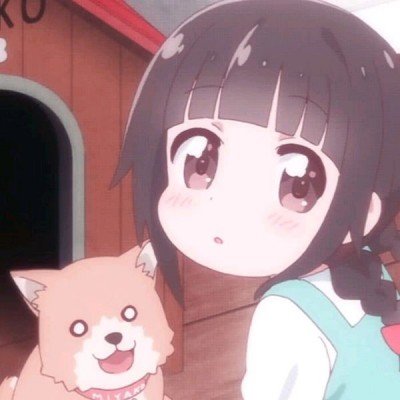 《大笨猫：伍尔利斯反击》免安装正式版下载发布